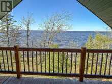 LOT 3 IVALL DRIVE | Rainy River Ontario | Slide Image Thirty-nine