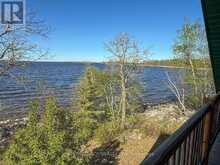 LOT 3 IVALL DRIVE | Rainy River Ontario | Slide Image Forty-one