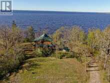 LOT 3 IVALL DRIVE | Rainy River Ontario | Slide Image Eight