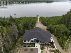 149 MICKELSON DR Thunder Bay Ontario, P7A 6N3