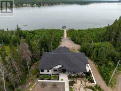 149 MICKELSON DRIVE Thunder Bay Ontario, P7A 6N3