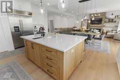 149 MICKELSON DR | Thunder Bay Ontario | Slide Image Eleven