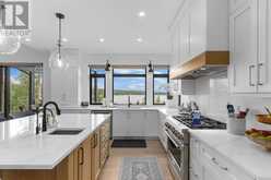149 MICKELSON DR | Thunder Bay Ontario | Slide Image Twelve