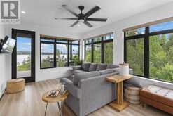 149 MICKELSON DR | Thunder Bay Ontario | Slide Image Fifteen