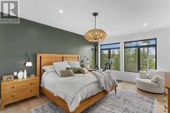 149 MICKELSON DR | Thunder Bay Ontario | Slide Image Sixteen