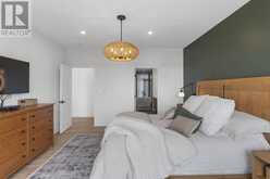 149 MICKELSON DR | Thunder Bay Ontario | Slide Image Seventeen