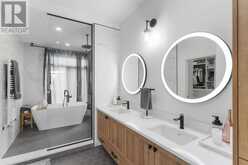 149 MICKELSON DR | Thunder Bay Ontario | Slide Image Nineteen