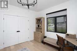 149 MICKELSON DR | Thunder Bay Ontario | Slide Image Twenty-four