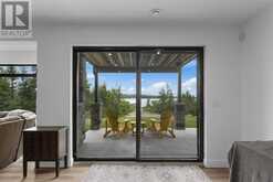 149 MICKELSON DR | Thunder Bay Ontario | Slide Image Thirty