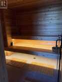 149 MICKELSON DR | Thunder Bay Ontario | Slide Image Thirty-two