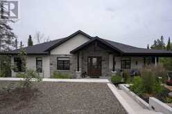 149 MICKELSON DR | Thunder Bay Ontario | Slide Image Thirty-three