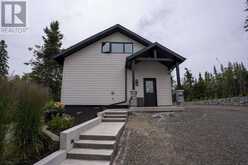 149 MICKELSON DR | Thunder Bay Ontario | Slide Image Thirty-four