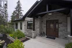 149 MICKELSON DR | Thunder Bay Ontario | Slide Image Thirty-five