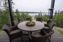 149 MICKELSON DR | Thunder Bay Ontario | Slide Image Thirty-six