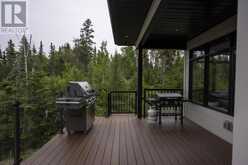 149 MICKELSON DR | Thunder Bay Ontario | Slide Image Thirty-seven