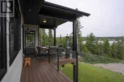 149 MICKELSON DR | Thunder Bay Ontario | Slide Image Thirty-eight