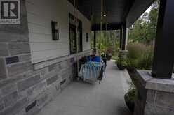 149 MICKELSON DR | Thunder Bay Ontario | Slide Image Thirty-nine