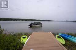 149 MICKELSON DR | Thunder Bay Ontario | Slide Image Forty