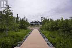 149 MICKELSON DR | Thunder Bay Ontario | Slide Image Forty-one
