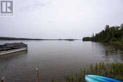 149 MICKELSON DR | Thunder Bay Ontario | Slide Image Forty-two