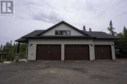 149 MICKELSON DR | Thunder Bay Ontario | Slide Image Forty-three