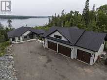 149 MICKELSON DR | Thunder Bay Ontario | Slide Image Forty-four