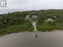 149 MICKELSON DR | Thunder Bay Ontario | Slide Image Forty-five