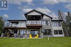 149 MICKELSON DR | Thunder Bay Ontario | Slide Image Forty-six
