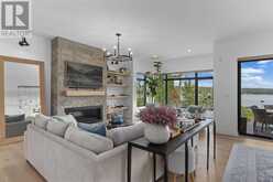 149 MICKELSON DR | Thunder Bay Ontario | Slide Image Six
