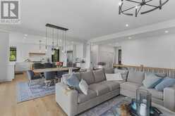 149 MICKELSON DR | Thunder Bay Ontario | Slide Image Eight