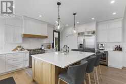 149 MICKELSON DR | Thunder Bay Ontario | Slide Image Nine