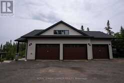 149 MICKELSON DRIVE | Thunder Bay Ontario | Slide Image Forty-three