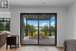 149 MICKELSON DRIVE | Thunder Bay Ontario | Slide Image Thirty