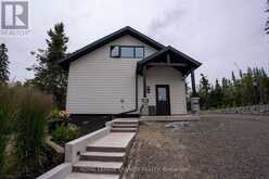 149 MICKELSON DRIVE | Thunder Bay Ontario | Slide Image Thirty-four