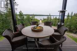 149 MICKELSON DRIVE | Thunder Bay Ontario | Slide Image Thirty-six