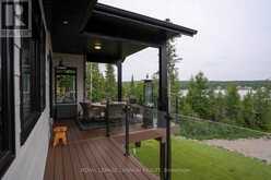 149 MICKELSON DRIVE | Thunder Bay Ontario | Slide Image Thirty-eight