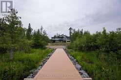 149 MICKELSON DRIVE | Thunder Bay Ontario | Slide Image Forty-one