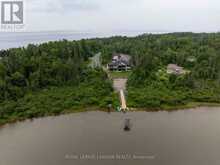 149 MICKELSON DRIVE | Thunder Bay Ontario | Slide Image Forty-five