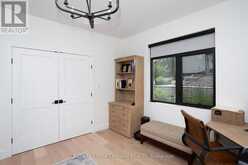 149 MICKELSON DRIVE | Thunder Bay Ontario | Slide Image Twenty-four