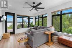 149 MICKELSON DRIVE | Thunder Bay Ontario | Slide Image Fifteen