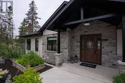 149 MICKELSON DRIVE | Thunder Bay Ontario | Slide Image Thirty-five