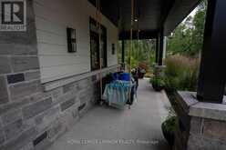 149 MICKELSON DRIVE | Thunder Bay Ontario | Slide Image Thirty-nine