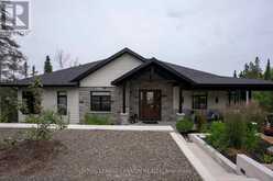 149 MICKELSON DRIVE | Thunder Bay Ontario | Slide Image Thirty-three