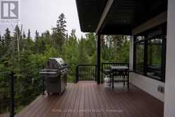 149 MICKELSON DRIVE | Thunder Bay Ontario | Slide Image Thirty-seven