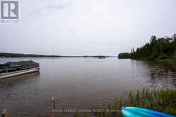 149 MICKELSON DRIVE | Thunder Bay Ontario | Slide Image Forty-two