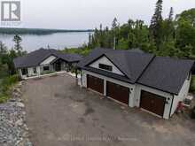 149 MICKELSON DRIVE | Thunder Bay Ontario | Slide Image Forty-four