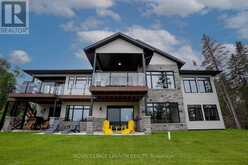 149 MICKELSON DRIVE | Thunder Bay Ontario | Slide Image Forty-six