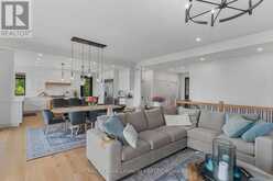 149 MICKELSON DRIVE | Thunder Bay Ontario | Slide Image Eight