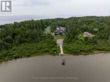 149 MICKELSON DRIVE | Thunder Bay Ontario | Slide Image Forty-five
