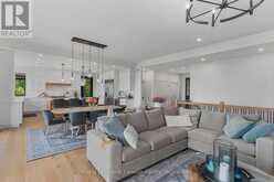 149 MICKELSON DRIVE | Thunder Bay Ontario | Slide Image Eight